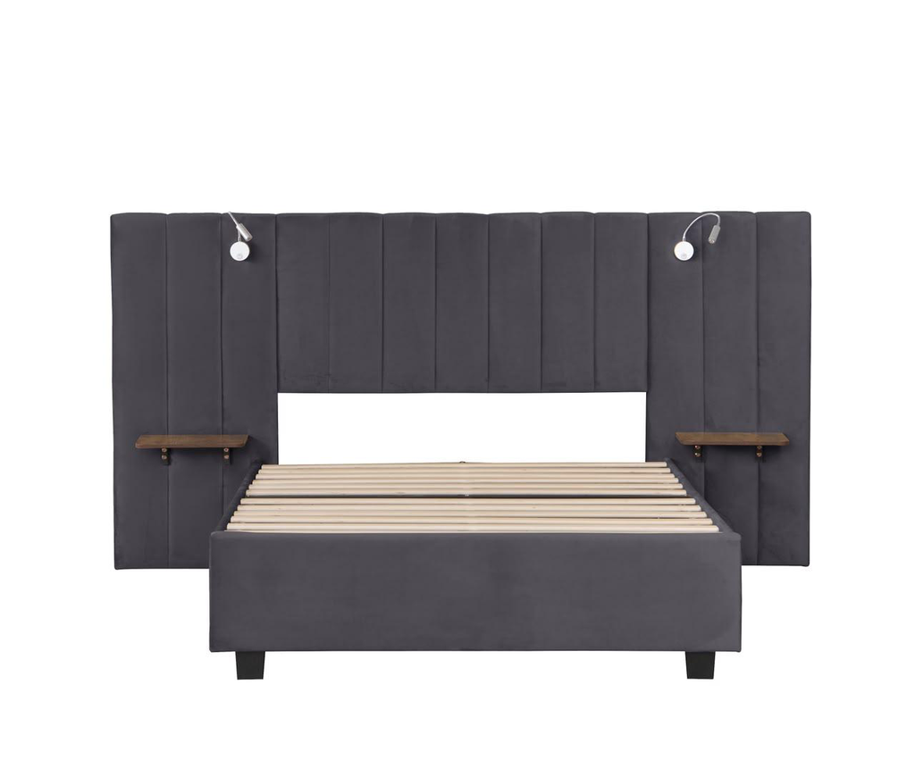 Roma Luxe grey 2.webp