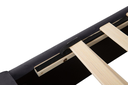 roma luxe grey 6.webp