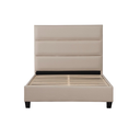 Kennedy beige 2.webp