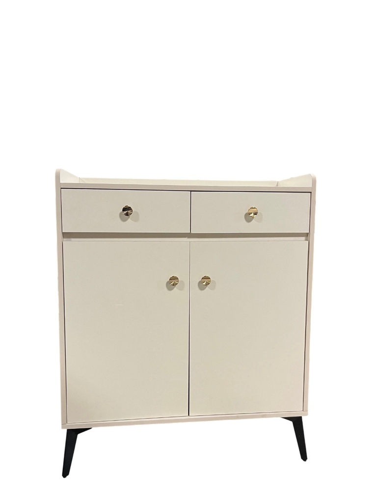 Cabinet 606