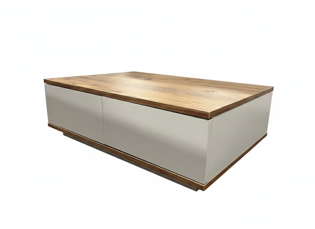 Coffee Table [FR14-AW]