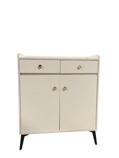 Cabinet 606